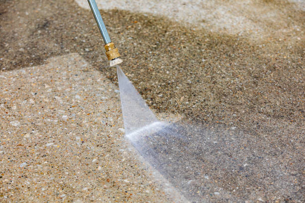 Pre-Holiday Cleaning in Mack, OH