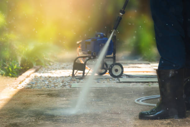 Best Boat and Dock Cleaning  in Mack, OH